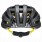 Uvex I-VO CC MIPS Fahrrad Helm blau/schwarz 2024 
