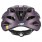 Uvex I-VO CC MIPS Fahrrad Helm matt lila/grau 2024 