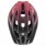 Uvex I-VO CC MIPS Fahrrad Helm matt rot/grau 2024 