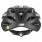 Uvex I-VO CC MIPS Fahrrad Helm matt schwarz 2024 