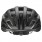 uvex i-vo 2 Fahrrad Helm matt schwarz 2026 60-64 cm