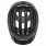 uvex i-vo 2 Fahrrad Helm matt powder grau 2026 