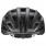 uvex i-vo 2 MIPS Fahrrad Helm matt schwarz 2027 