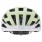 uvex i-vo 2 MIPS Fahrrad Helm matt matcha grün 026 