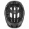 uvex i-vo 2 Pure Fahrrad Helm schwarz 2026 