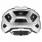 uvex i-vo 2 Pure Silver Fahrrad Helm silberfarben 2026 