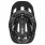 Uvex Renegade MIPS MTB Fahrrad Helm matt schwarz 2024 