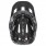 Uvex Renegade MIPS MTB Fahrrad Helm matt grün/schwarz 2024 