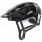 Uvex React Jr. Kinder Fahrrad Helm Gr. 52-56cm schwarz 2024 