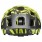 Uvex React Jr. MIPS Kinder Fahrrad Helm Gr. 52-56cm gelb/schwarz 2026 
