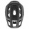 Uvex React MTB Fahrrad Helm matt schwarz 2026 