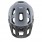 Uvex React MTB Fahrrad Helm matt grau 2026 