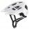Uvex React MIPS MTB Fahrrad Helm matt weiß 2024 