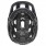 Uvex React MIPS MTB Fahrrad Helm matt schwarz 2026 