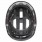 Uvex City Stride Fahrrad Helm matt schwarz 2024 