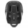 Uvex Ravage DH Fahrrad Helm matt schwarz 2025 