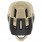 Uvex Ravage DH Fahrrad Helm matt beige 2026 