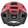 Uvex Finale 2.0 MTB Fahrrad Helm matt rot/schwarz 2024 
