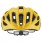 Uvex Race 7 Rennrad Fahrrad Helm matt gelb 2024 