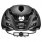 Uvex Race 9 Rennrad Fahrrad Helm schwarz 2024 