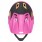 Uvex Jakkyl Hde 2.0 MTB Fahrrad Helm schwarz/pink 2022 
