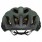 Uvex Unbound MIPS MTB Fahrrad Helm grün 2023 