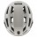 Uvex Finale Visor City Trekking Fahrrad Helm matt sandfarben 2026 