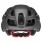 Uvex Finale 2.0 MTB Fahrrad Helm matt schwarz 2026 