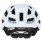 Uvex Finale 2.0 MTB Fahrrad Helm matt grau 2026 