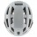 Uvex Finale Visor V City Trekking Fahrrad Helm matt papyrus grau 2026 