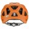 uvex Stride Fahrrad Helm matt papaya orange 2026 