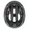 uvex Stride Fahrrad Helm matt sage grün 2026 
