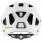 uvex City Stride MIPS Fahrrad Helm matt weiß 2026 