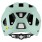 uvex City Stride MIPS Fahrrad matt jade grün Helm 2026 