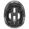 uvex City Stride MIPS Fahrrad Helm matt schwarz 2026 