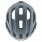 uvex Stride Visor MIPS Fahrrad Helm matt anthrazit 2026 