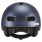 Uvex Hlmt 4 CC Kinder BMX Dirt Fahrrad Helm matt blau 2025 