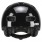 Uvex Hlmt 4 Kinder BMX Dirt Fahrrad Helm schwarz 2025 