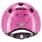 Uvex Kid 2 Confetti Kinder Fahrrad Helm Gr. 46-52cm pink 2024 