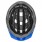 Uvex Air Wing Fahrrad Helm blau 2024 