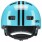 Uvex Kid 3 Kinder BMX Dirt Fahrrad Helm blau 2021 