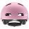 uvex Kid 4 Kinder Fahrrad Helm mat rot 2026 