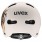 uvex Kid 4 Style Kinder Fahrrad Helm matt warm grau 2026 