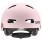 uvex Kid 4 Style Kinder Fahrrad Helm matt rosa/grün 2026 