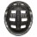 Uvex Kid 3 CC Kinder BMX Dirt Fahrrad Helm matt blau/weiß 2022 