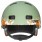 Uvex Kid 3 CC Kinder BMX Dirt Fahrrad Helm matt grün 2023 
