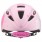 Uvex Kid 2 Unicorn Kinder Fahrrad Helm Gr. 46-52cm matt rosa 2026 