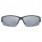 Uvex Sportstyle 215 Fahrrad / Sport Brille grau/litemirror silberfarben 