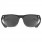 uvex Lgl 42 Transparent Freizeit Brille matt schwarz transparent/mirror silberfarben 2026 