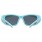 Uvex Sportstyle 514 Kinder Sport / Freizeit Brille blau/mirror silberfarben 
